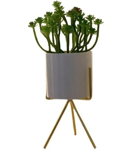 Artificial Stonecrop Plant
