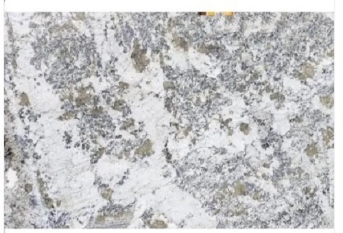 Azul Nova Granite Gangstar Slab - Polished Finish, Various Sizes | Anti-Skid, Easy to Wash, Long Lasting, Low Maintenance