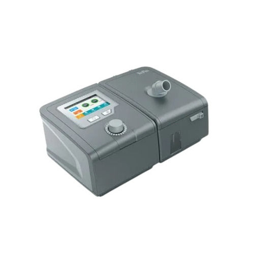 B30P Auto BiPAP Machine