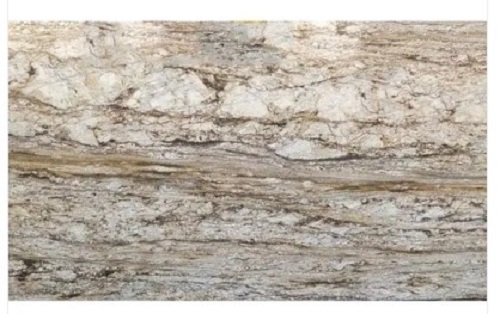 Blue Dunes Granite Gangstar Slab - Polished Finish Various Sizes | Anti Skid Long Lasting Easy to Wash Low Maintenance