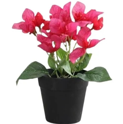 Bougainvillea Glabra Artificial Flower