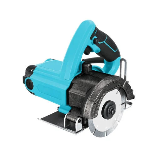 C-MC-4-366 Marble Cutter