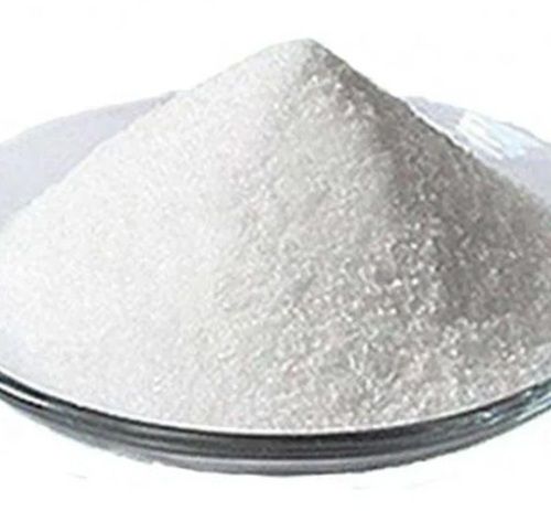 Calcium Gluconate Powder