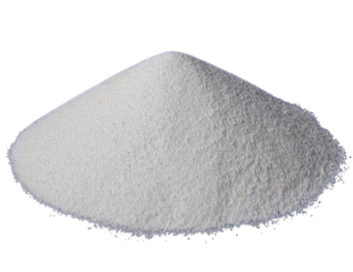 Calcium Lactate Granular