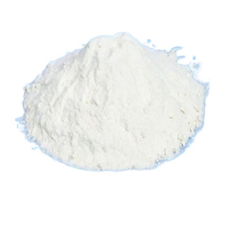 Calcium Lactate Powder