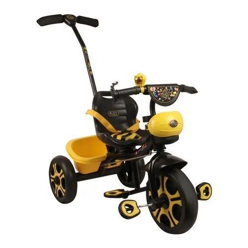 Children Tricycle