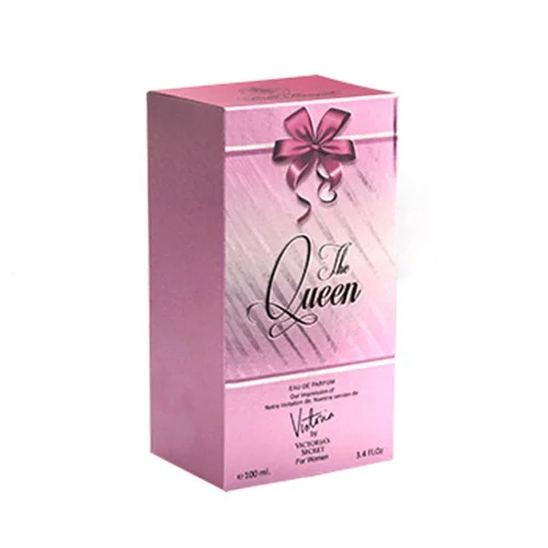 Colored Corrugated Packaging Boxes - Printed Kraft Paper, Eco-Friendly, Durable, Rectangle Shape for Food Use, Various Colors