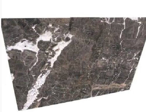 Davinci Granite Gangstar Slab