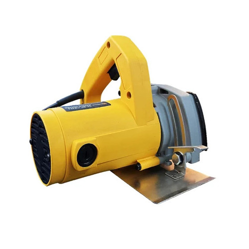 DCGD-MC-CM4SA Electric Marble Cutter