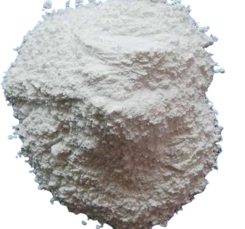 Dicalcium Phosphate - 11-12% Phosphate 99.5% Purity White Powder | Industrial Application High-Quality Dicalcium Phosphate