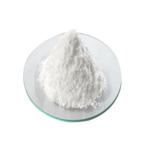 Dicalcium Phosphate Powder - 99% Purity, White Color, Industrial Application