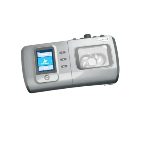 auto bipap machine