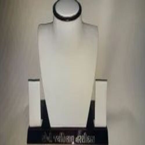 Earring Display Stand