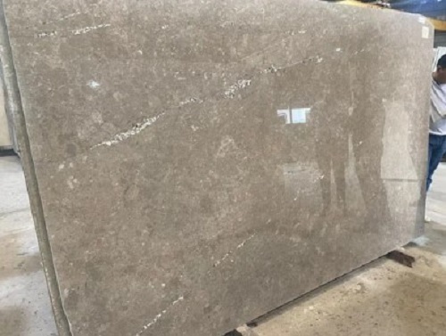 Era Grey Marble - Other Era Grey Marble Various Sizes Available Polished Surface Finish Long Lasting Quality Easy to Wash