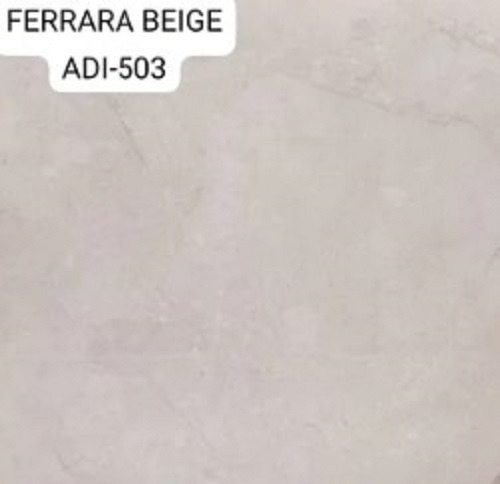 Ferrara Beige Marble