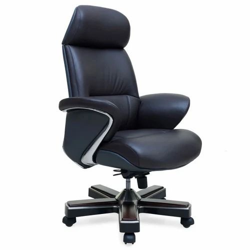 H20-Ch 112 Executive Chair