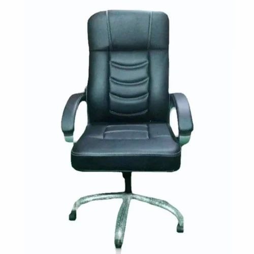 H20-Ch 137 Executive Chair