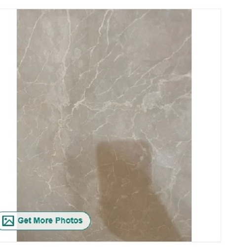 marble slabs