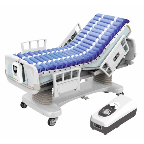 Hospital Mattress Bed