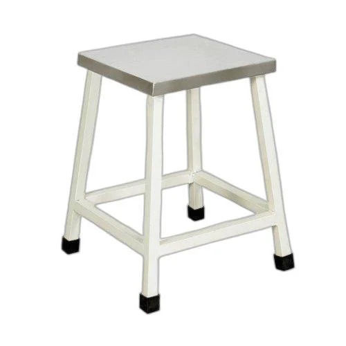 Hospital Stool