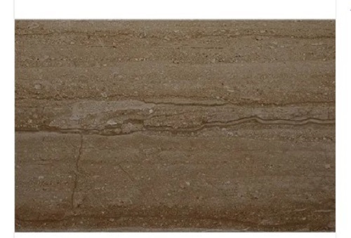 Imported Beige Marble - Various Sizes Available, Polished Surface, Anti Skid Finish, Long Lasting, Easy to Wash, Low Maintenance