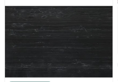 Imported Black Marble - Polished Slabs Various Sizes Available | Anti Skid Long Lasting Finish Easy to Wash Low Maintenance Needed