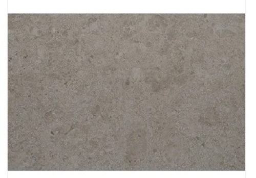 Imported Grey Marble - Slabs, Various Sizes Available | Grey Color, Polished Surface, Resistance to Cracks, Anti-Skid, Easy to Wash, Long Lasting Finish
