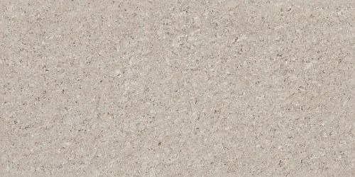 Albiza Brown Vitrified Wall Tiles - 2x4 Feet Size, Polished Finish | Elite DSF RT24 Collection, Rectangular Shape, Grade A