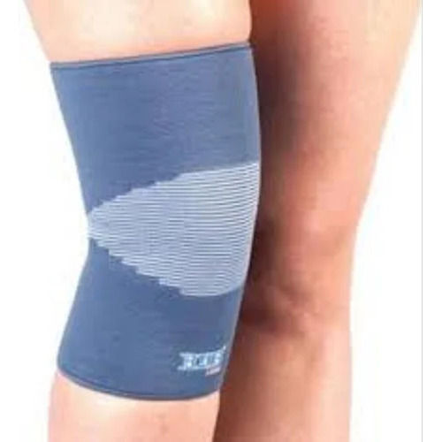 Knee Cap Support