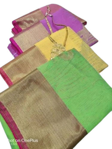 Kora Munika Sarees