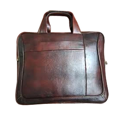 Laptop Handbags