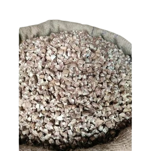 Mettutalayam Areca Nut - 75 Kg Sack | Brown Color, Dried Style, Grade A, Common Cultivation