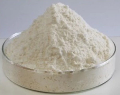 Monocalcium Phosphate - Purity 98% Food Grade Powder, White Color For Rising Baked Goods