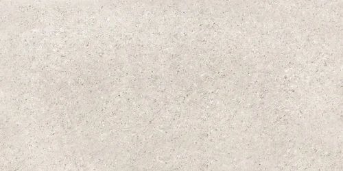 Natura Polished Vitrified Tiles