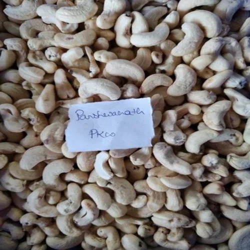 Pkw Whole Cashew Nut