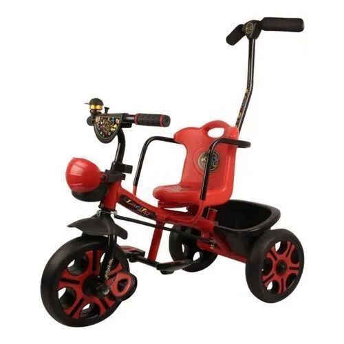 Premium Children Tricycle