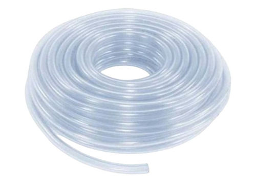 PVC Tranperant Soft Tube