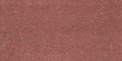 Ruby Polished Vitrified Tiles