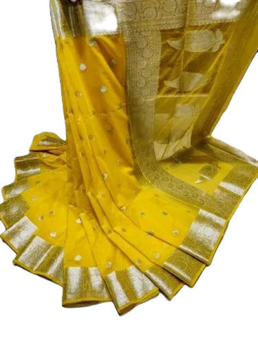 pure georgette sarees