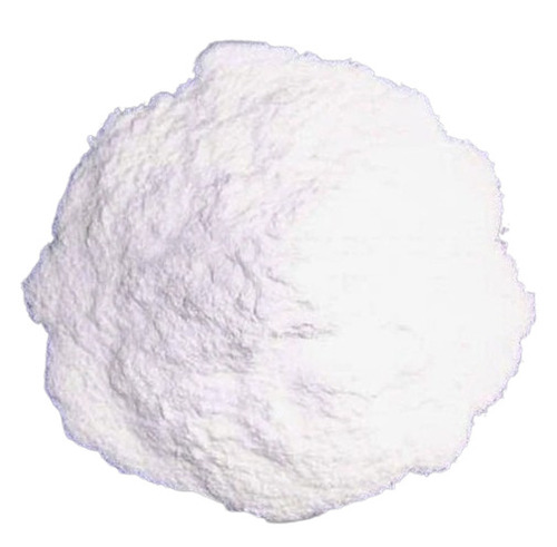 Sodium Acid Pyro Phosphate - Melting Point 600A C, Density 2.31 g/cmA , Industrial Grade Powder for Bakery Applications