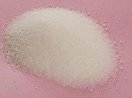 Sodium Acid Pyrophosphate Powder - Food Grade, Melting Point 600A C, Molar Mass 221.94 g/mol | Ideal for Bakery Applications, Industrial Use