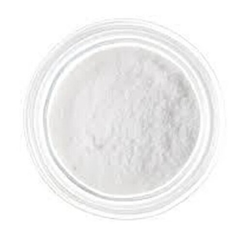 Sodium Stearoyl Lactylate Powder