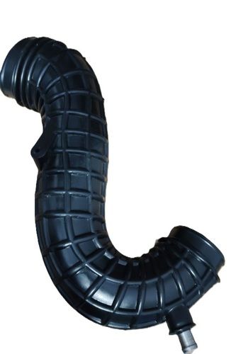 Tata Winger Air Cleaner Hose