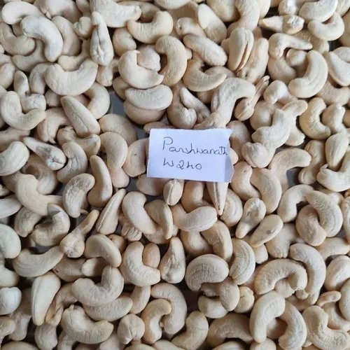 W240 Whole Cashew Nut