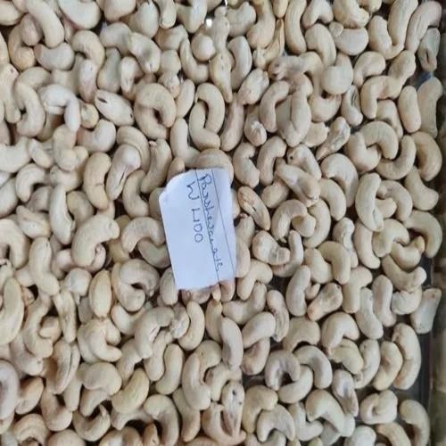 W400 Whole Cashew Nuts