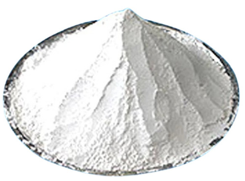 White Lime Powders - 90% Purity, Reagent Grade Powder for Water Disinfection | Industrial Use, High Efficacy, Robust Performance