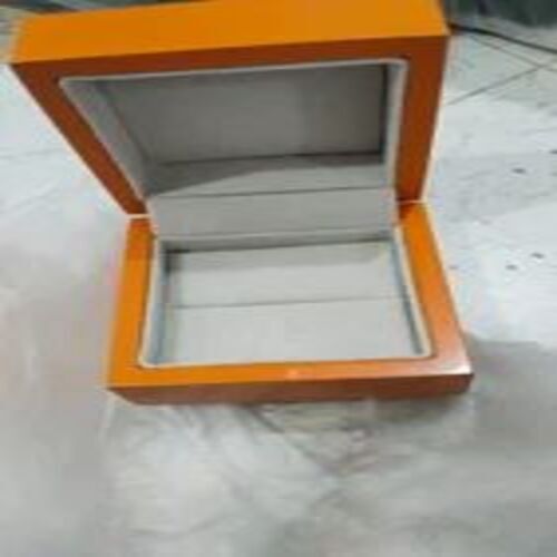 ring box