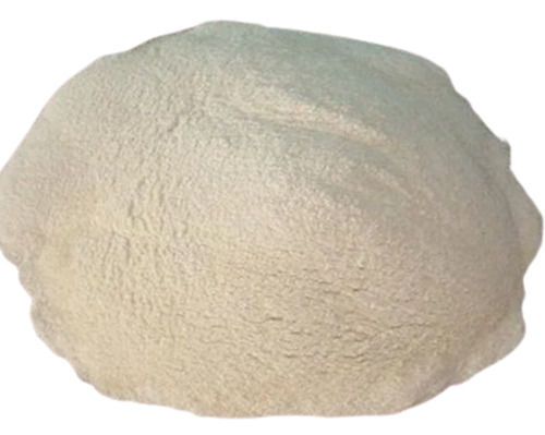 Xantham Gum Powder