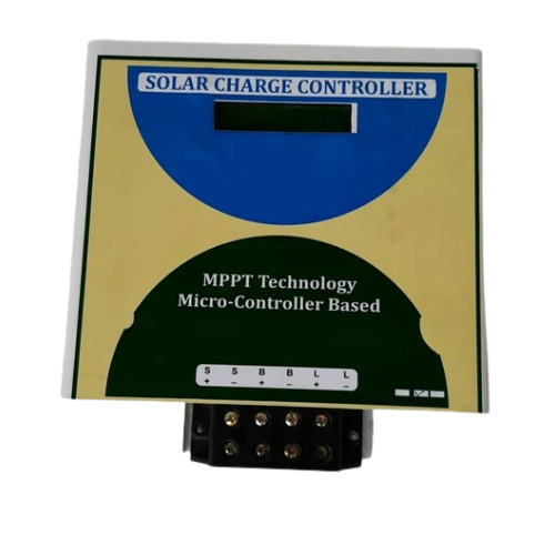 12v/20amp MPTT Solar Charger Controller