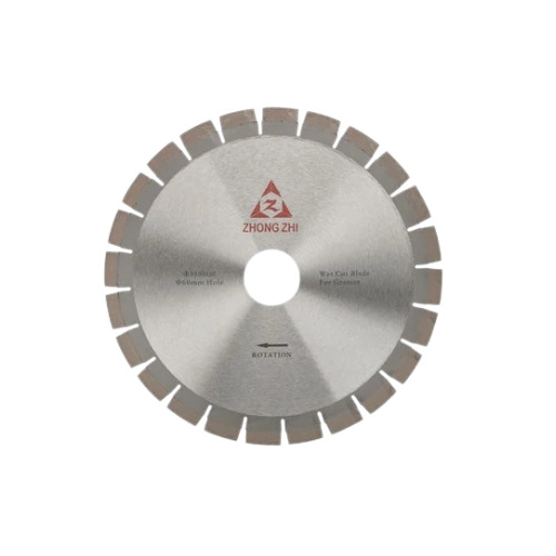 14 Inch Granite Cutting Blade